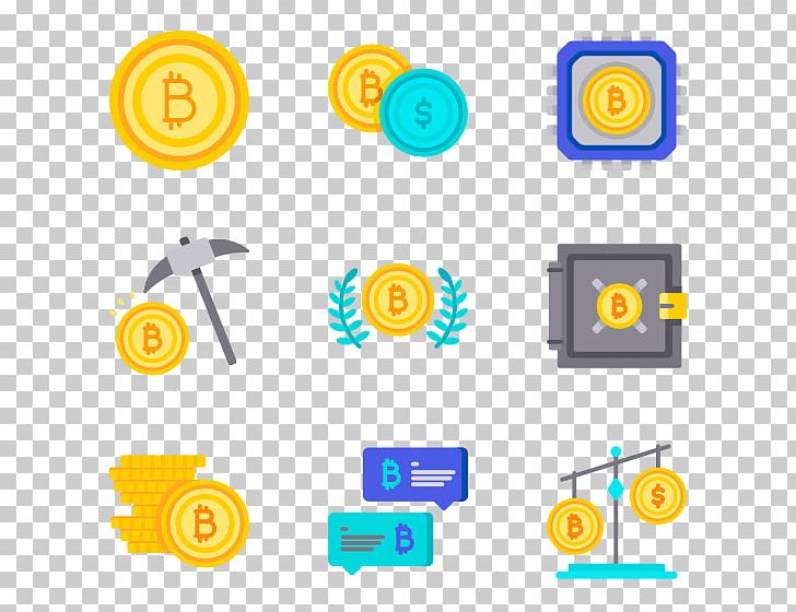 Computer Icons Bitcoin Cryptocurrency PNG, Clipart, Area, Bitcoin, Bitcoin Cash, Bitfinex, Circle Free PNG Download