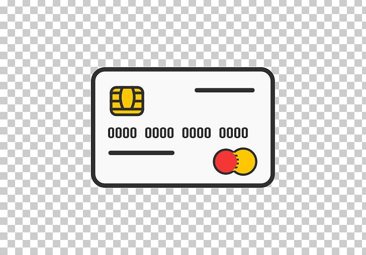 Computer Icons Credit Card Debit Card PNG, Clipart, Area, Atm Card, Automated Teller Machine, Automotive Exterior, Brand Free PNG Download