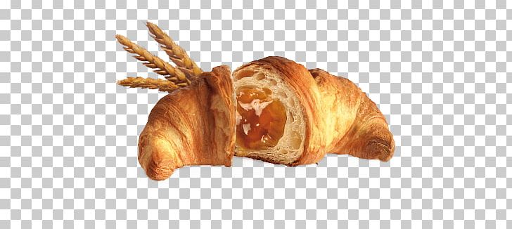Croissant Puff Pastry Milk Pain Au Chocolat Breakfast PNG, Clipart, Apricot, Baked Goods, Bauli Spa, Biscuit, Breakfast Free PNG Download