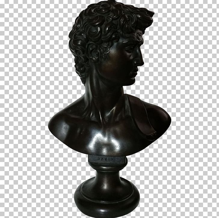 David Bronze Sculpture Statue Classical Sculpture PNG, Clipart, Austin, Bronze, Bronze Sculpture, Bust, Classical Sculpture Free PNG Download