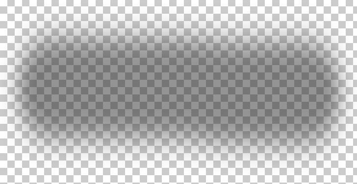 Desktop Rectangle PNG, Clipart, Angle, Black And White, Blur, Computer, Computer Wallpaper Free PNG Download