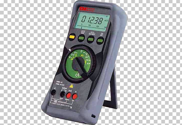 Digital Multimeter Electronics Instrumentation Electrometer PNG, Clipart, Alternating Current, Analog Signal, Continuity Test, Current Clamp, Digital Multimeter Free PNG Download