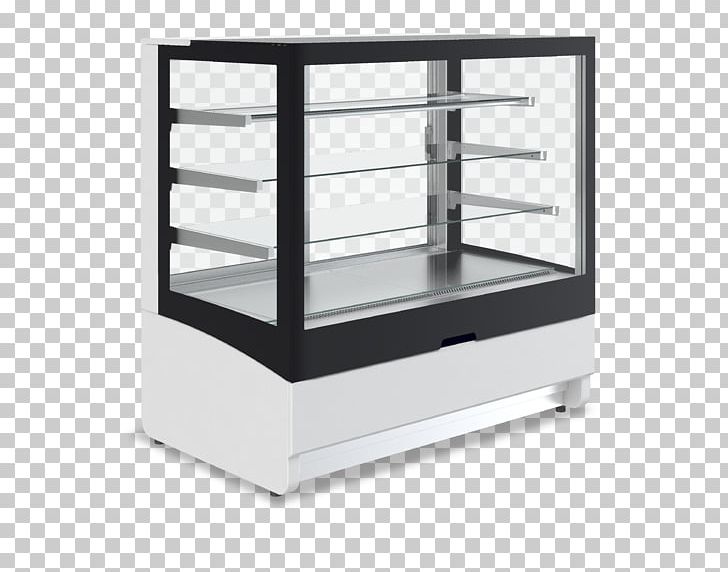Display Window Display Case Bakery Glass Cabinetry PNG, Clipart, Armoires Wardrobes, Bakery, Cabinetry, Chiller, Cukiernictwo Free PNG Download