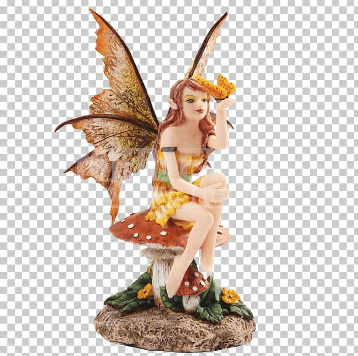 Fairy Gifts Figurine Fairy Queen Yi Xiang Qing Yuan De Bu She PNG, Clipart, Amy Brown, Art, Artist, Butterfly, Fairy Free PNG Download