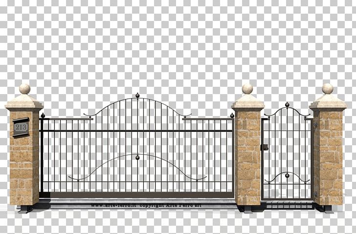 Fence Gate Wrought Iron Inferriata PNG, Clipart, Architecture, Bolt, Cello, Facade, Fence Free PNG Download