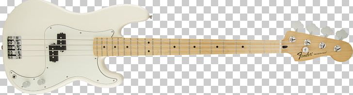 Fender Standard Jazz Bass Fender Precision Bass Bass Guitar Fender Jazz Bass Fender Musical Instruments Corporation PNG, Clipart, Bass Guitar, Body Jewelry, Double Bass, Electric Guitar, Fender Stratocaster Free PNG Download