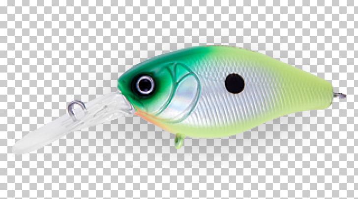 Fish AC Power Plugs And Sockets PNG, Clipart, Ac Power Plugs And Sockets, Animals, Bait, Deep, Fish Free PNG Download