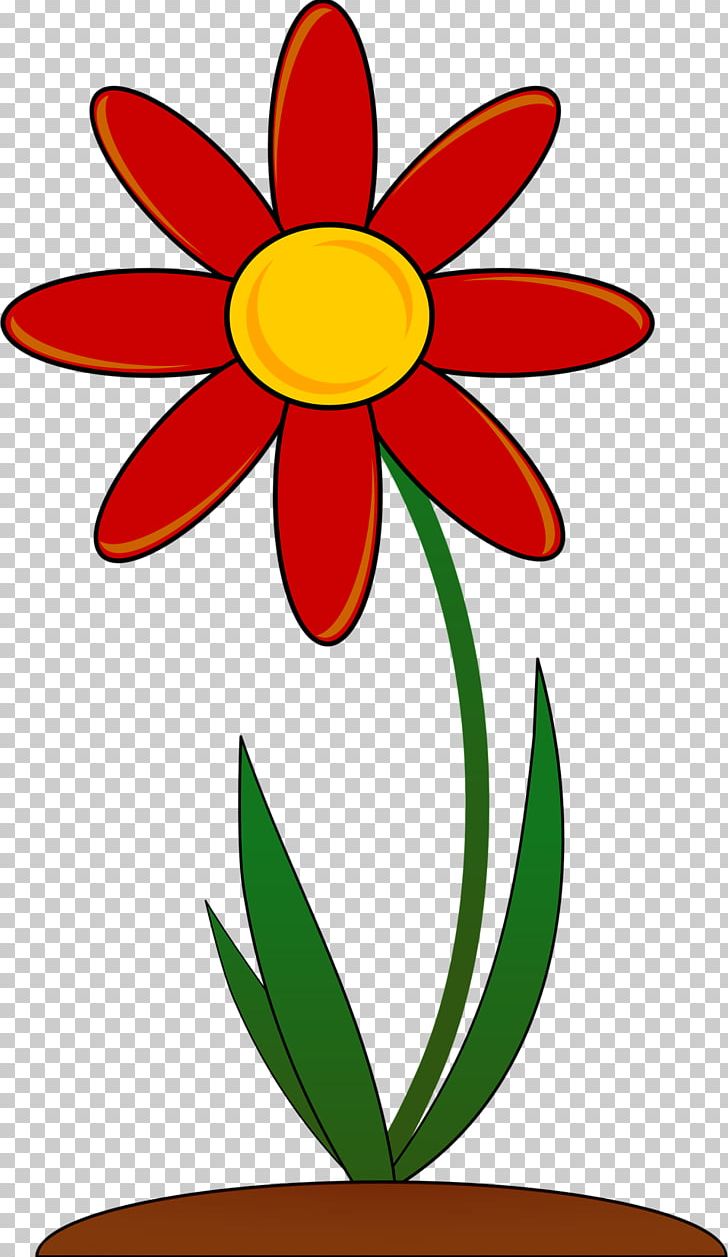 Flower Free Content Blog PNG, Clipart, Artwork, Blog, Cartoon, Cut Flowers, Download Free PNG Download