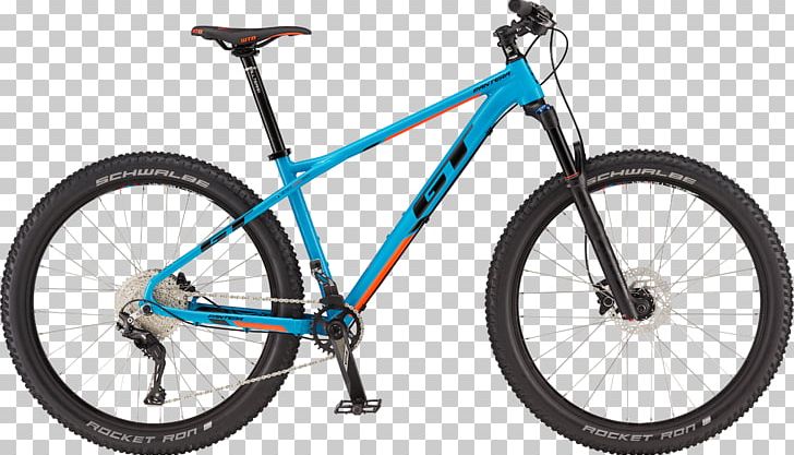 Giant Bicycles Mountain Bike Single Track Giant Talon 2 2017 PNG, Clipart, 29er, Bicycle, Bicycle Accessory, Bicycle Frame, Bicycle Frames Free PNG Download