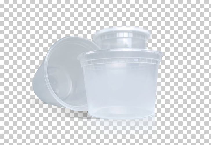 Glass Plastic Bottle PNG, Clipart, Bottle, Container, Glass, Lid, Liquid Free PNG Download