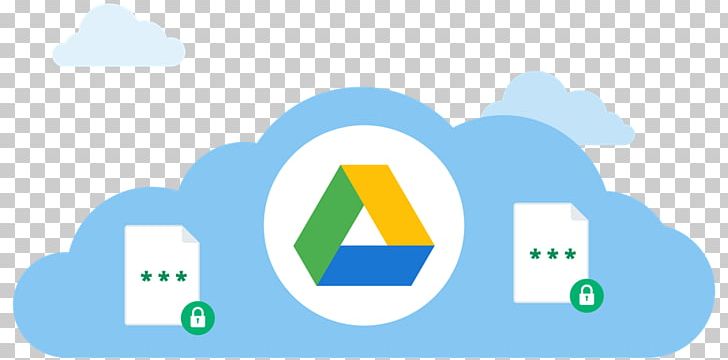 Google Drive Cloud Storage Cloud Computing Backup PNG, Clipart, Android, Area, Backup, Blue, Brand Free PNG Download