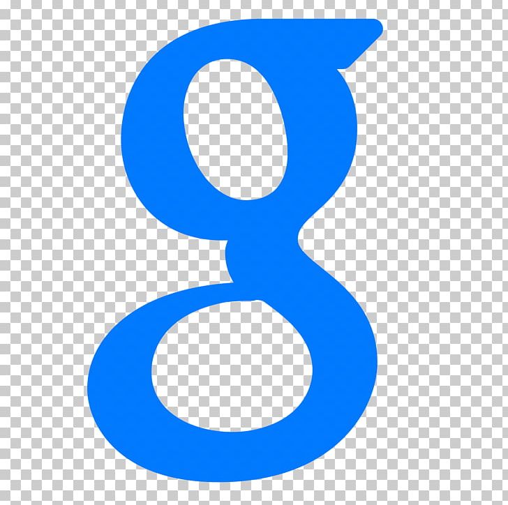 Google Logo Computer Icons Google Search PNG, Clipart, Area, Brand, Circle, Computer Icons, Gmail Free PNG Download