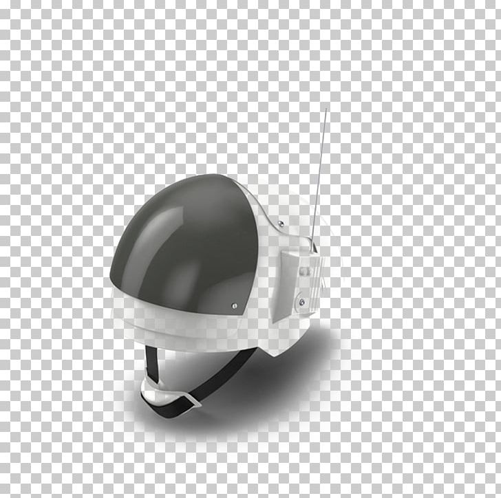Helmet Yavin PNG, Clipart, 3d Computer Graphics, Angle, Battle, Campaign, Download Free PNG Download