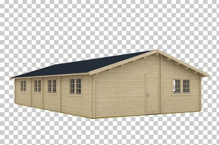 House Wood Prefabricated Building Garden Composthoop PNG, Clipart, Balia, Building, Building Materials, Bungalow, Chalet Free PNG Download