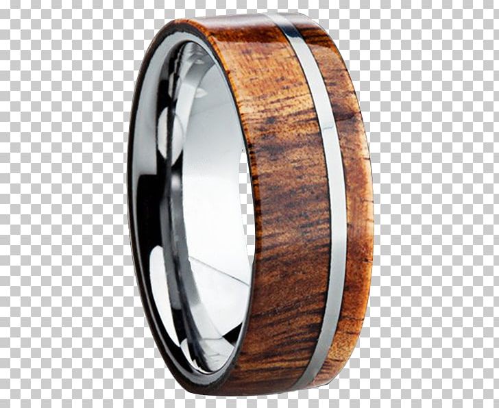 Inlay Wedding Ring Titanium Ring Tungsten Carbide PNG, Clipart, Bangle, Ceramic, Diamond, Engagement, Engagement Ring Free PNG Download