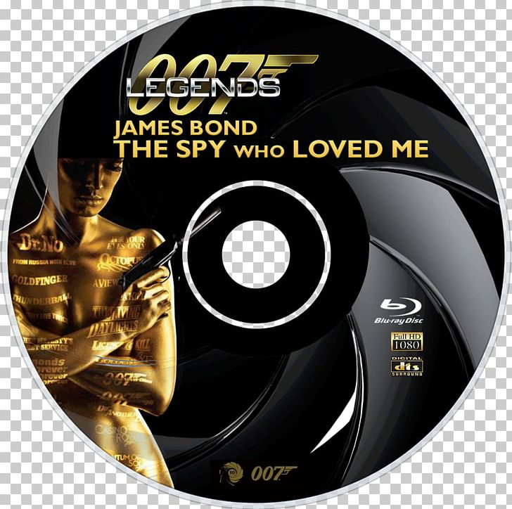 James Bond Film Series The Best Of Bond...James Bond Poster PNG, Clipart, Artist, Best Of Bondjames Bond, Brand, Compact Disc, Dvd Free PNG Download
