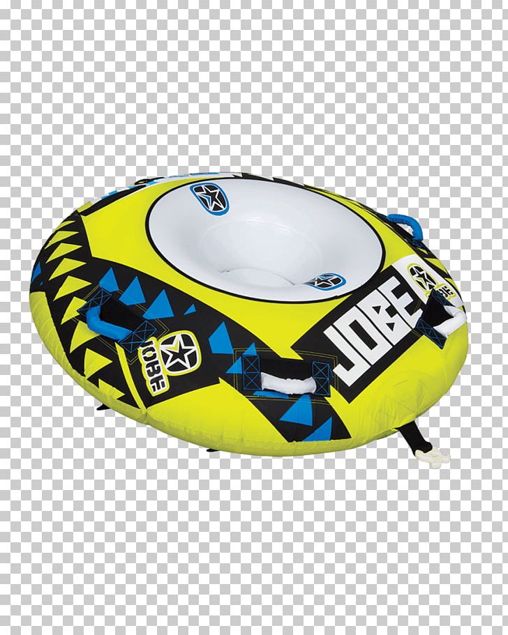 Jobe Water Sports Wakeboarding Buoy Sporting Goods Cinnamon Roll PNG, Clipart, Buoy, Cinnamon Roll, Float, Jetski, Jobe Water Sports Free PNG Download