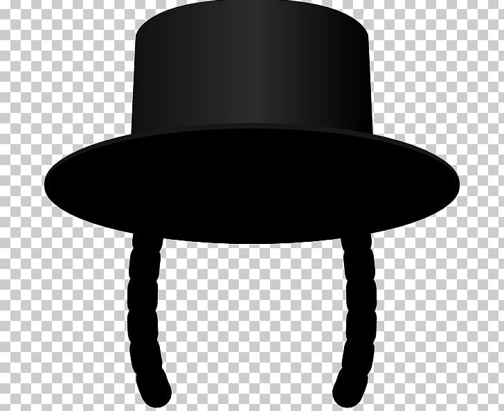 Kippah Orthodox Judaism Jewish Hat Jewish People PNG, Clipart, Black, Black And White, Clothing, Costume Hat, Fedora Free PNG Download