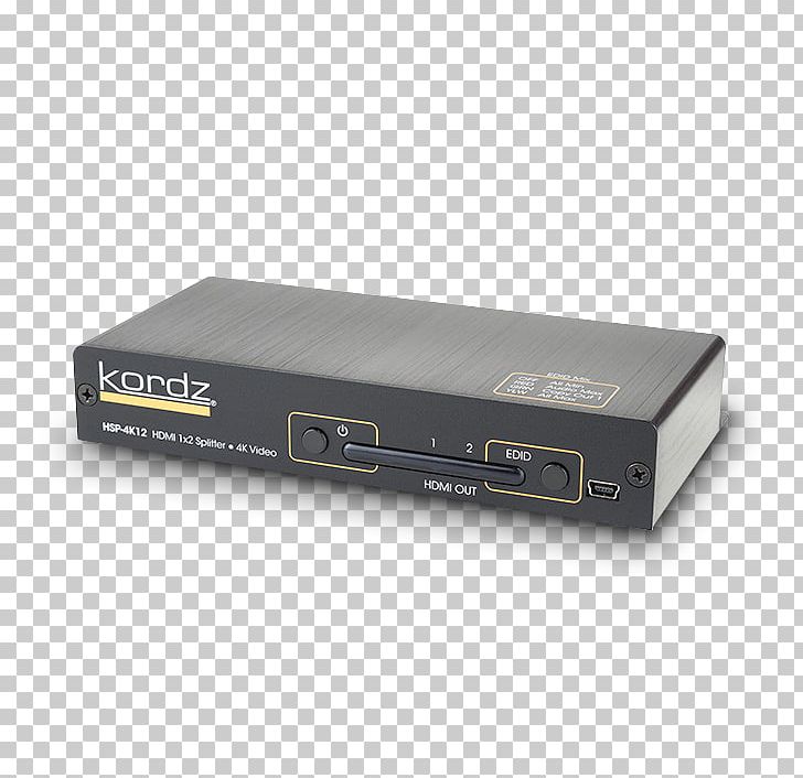 KVM Switches HDMI Computer Network Ethernet Network Switch PNG, Clipart, 10 Gigabit Ethernet, Avocent, Category 5 Cable, Computer Network, Electrical Cable Free PNG Download