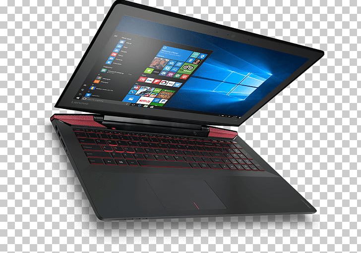 Laptop Lenovo Ideapad Y700 (15) Intel Core I7 PNG, Clipart, Commercial Poster, Computer, Computer Hardware, Electronic Device, Gadget Free PNG Download