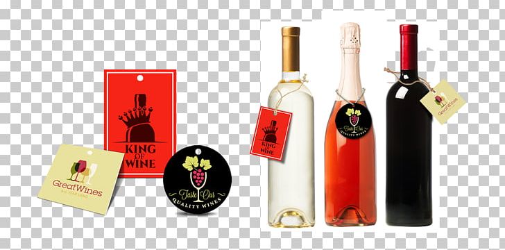 Liqueur Wine Glass Bottle PNG, Clipart, Alcoholic Beverage, Bottle, Distilled Beverage, Drink, Food Drinks Free PNG Download