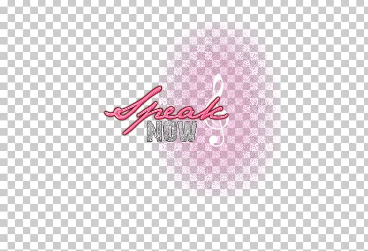 Logo Brand Desktop Pink M Font PNG, Clipart, Brand, Computer, Computer Wallpaper, Desktop Wallpaper, Logo Free PNG Download