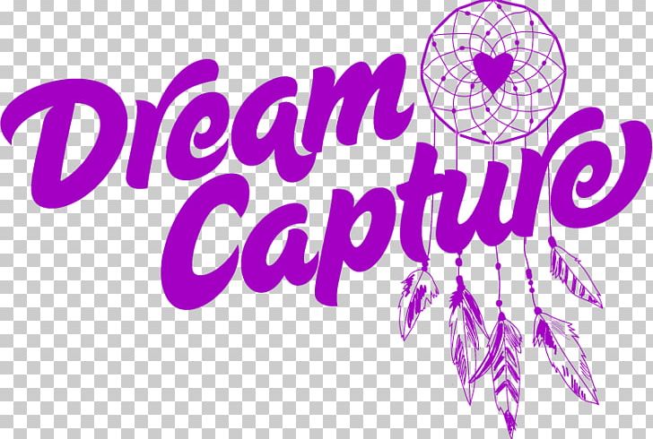 Logo Illustration Dreamcatcher Design PNG, Clipart, Brand, Do It Yourself, Dream, Dreamcatcher, Graphic Design Free PNG Download