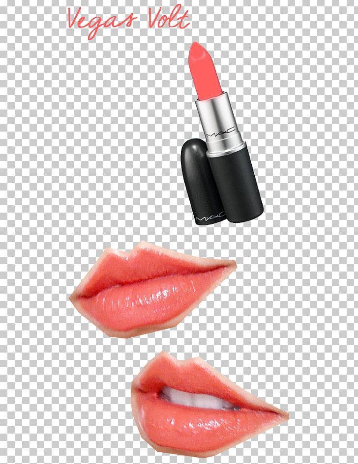 M.A.C Amplified Lipstick MAC Cosmetics Red PNG, Clipart, Color, Cosmetics, Lip, Lip Gloss, Lipstick Free PNG Download