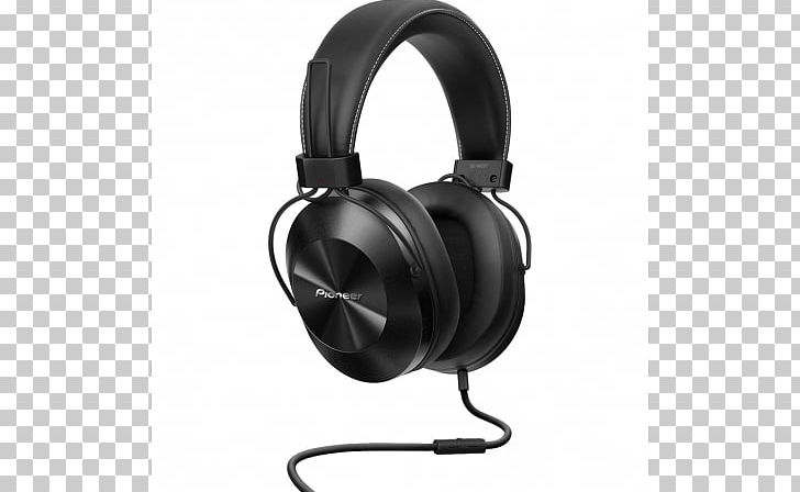 Microphone Pioneer SE MS5T LENOVO ThinkPad Headphones On-Ear Koss 154336 R80 Hb Home Pro Stereo Headphones PNG, Clipart, 5 T, Audio, Audio Equipment, Electronic Device, Electronics Free PNG Download