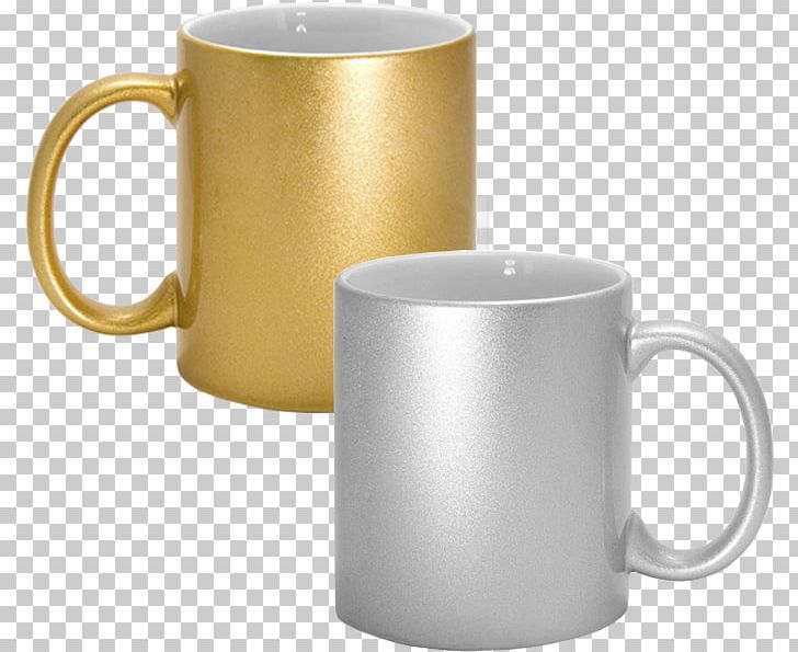 Mug Ceramic Teacup Tableware Sublimation PNG, Clipart, Artikel, Ceramic, Coffee Cup, Cup, Drink Free PNG Download