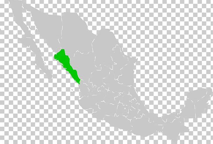 Nayarit Puerto Vallarta Administrative Divisions Of Mexico United States Map PNG, Clipart, Administrative Divisions Of Mexico, Cartography, Information, Map, Mexico Free PNG Download