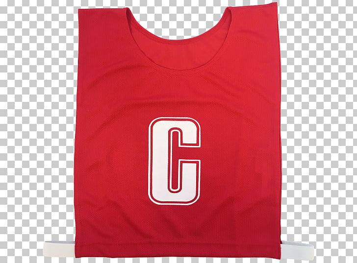 New Zealand National Netball Team Jersey Bib T-shirt PNG, Clipart, Bib, Brand, Dress, Jersey, Maroon Free PNG Download