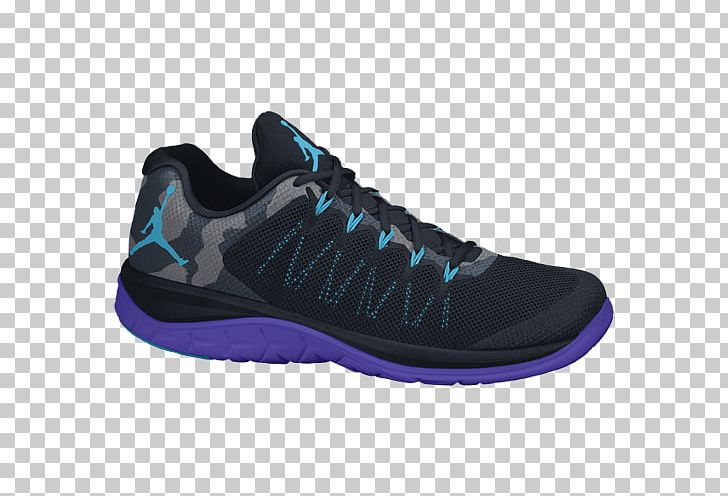 Nike Free Air Jordan Shoe Sneakers PNG, Clipart, Adidas, Air Jordan, Athletic Shoe, Basketball Shoe, Clothing Free PNG Download