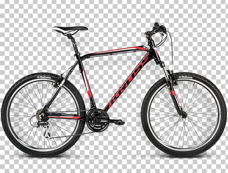 Norco Bicycles Mountain Bike Electric Bicycle Giant Bicycles PNG, Clipart, Bicycle, Bicycle Accessory, Bicycle Frame, Bicycle Frames, Bicycle Part Free PNG Download