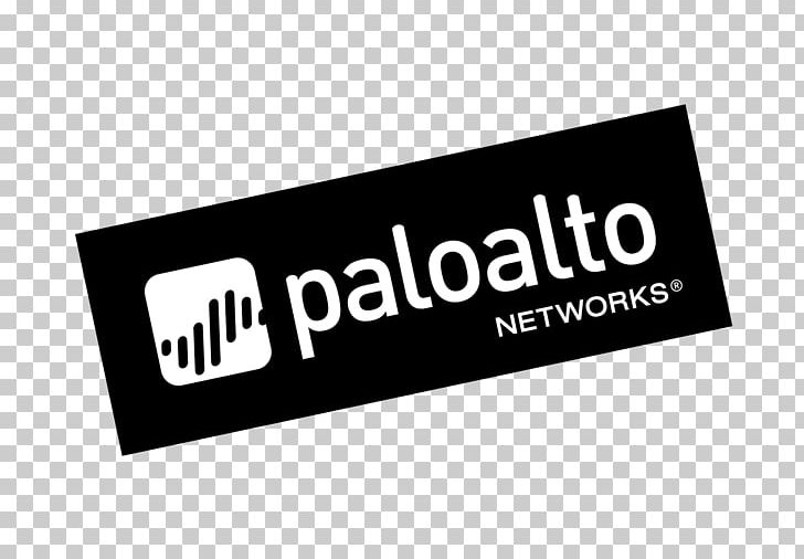 Palo Alto Networks Computer Network Firewall Computer Security PNG, Clipart, Alto, Brand, Computer Network, Computer Security, Cyberwarfare Free PNG Download