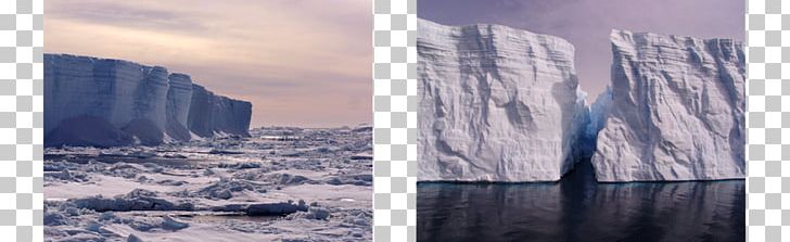 Photograph 09738 Ice Watercolor Painting Glacial Landform PNG, Clipart, 09738, Antarctic Iceberg, Arctic, Artwork, Freezing Free PNG Download