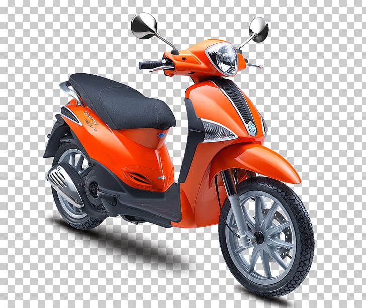 Piaggio Liberty Car Scooter Motorcycle PNG, Clipart, Automotive Design, Brake, Car, Chevrolet Trailblazer, Motorcycle Free PNG Download