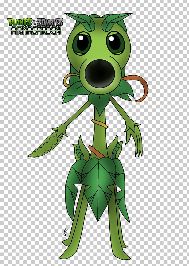 Plants Vs. Zombies 2: It's About Time Plants Vs. Zombies: Garden Warfare  Video Game PNG, Clipart