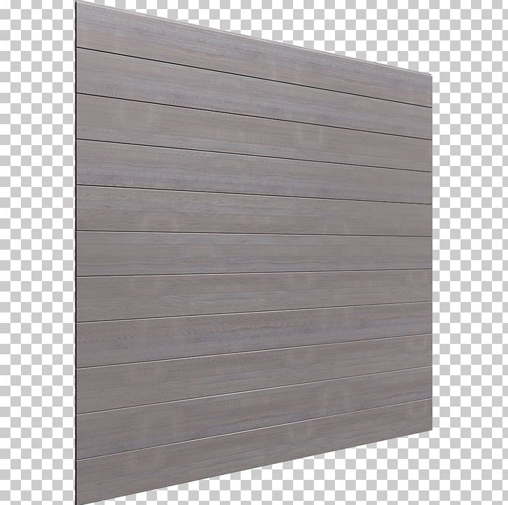 Plywood Wood Stain Plank Rectangle PNG, Clipart, Angle, Floor, Plank, Plywood, Rectangle Free PNG Download