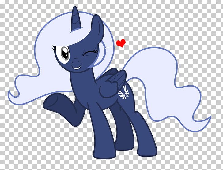 Pony Cartoon PNG, Clipart, Animal Figure, Art, Art And Emotion, Artist, Blue Free PNG Download