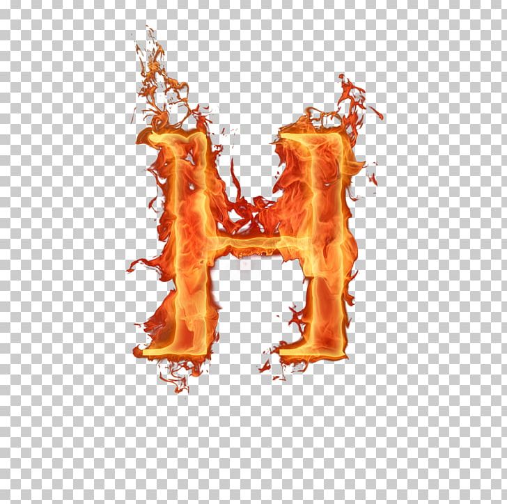 Portable Network Graphics Letter Alphabet Fire PNG, Clipart, Alphabet, Computer Icons, English Alphabet, Fire, Flame Free PNG Download