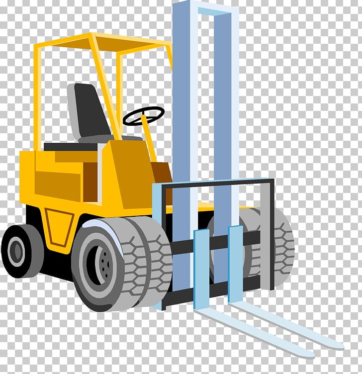 Powered Industrial Trucks Forklift Caterpillar Inc. Industry PNG, Clipart, Aerial Work Platform, Automotive Design, Business, Cars, Caterpillar Inc Free PNG Download