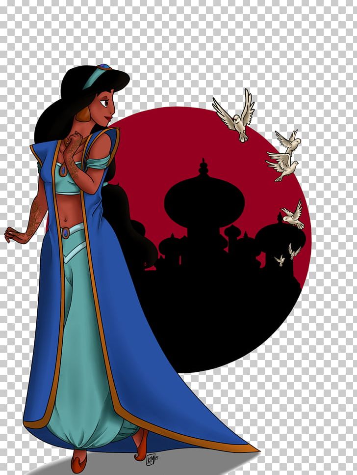 Princess Jasmine Rapunzel Jafar Belle Art PNG, Clipart, Aladdin, Aladdin And The King Of Thieves, Art, Belle, Cartoon Free PNG Download