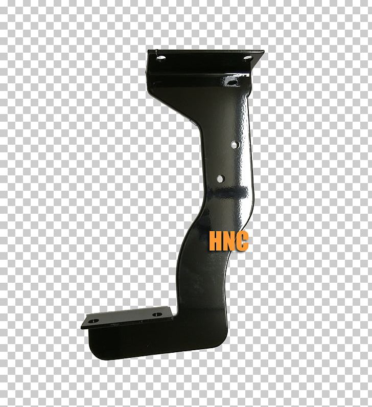 Product Design Angle Computer Hardware PNG, Clipart, Angle, Camera, Camera Accessory, Computer Hardware, Hardware Free PNG Download