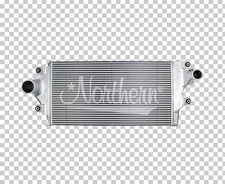 Radiator Kenworth W900 Air Cooling Grille Metal PNG, Clipart, Aftermarket, Air Cooler, Air Cooling, Brand, Cooler Free PNG Download