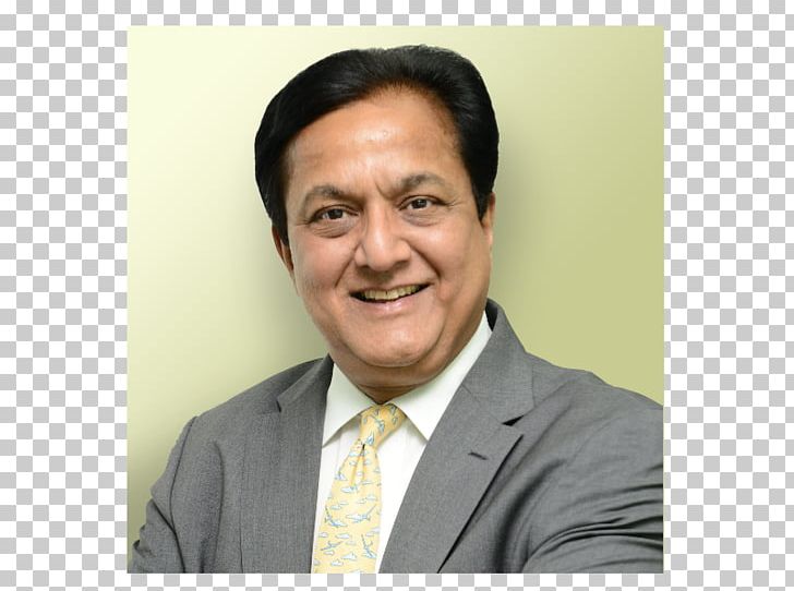 Rana Kapoor India Yes Bank Chief Executive PNG, Clipart, Bank, Board Of Directors, Business, Businessperson, Chief Executive Free PNG Download