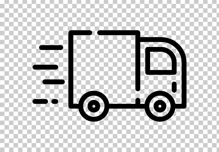 Relocation A Storage Place Business Logistics PNG, Clipart, Angle, Area, Black, Black And White, Brand Free PNG Download