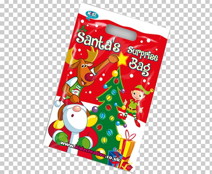 Santa Claus Christmas Day Party Christmas Ornament Christmas Stockings PNG, Clipart,  Free PNG Download