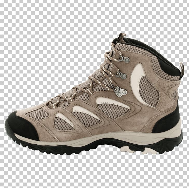Shoe Hiking Boot Walking Sneakers PNG, Clipart, Beige, Boot, Brown, Crosstraining, Cross Training Shoe Free PNG Download