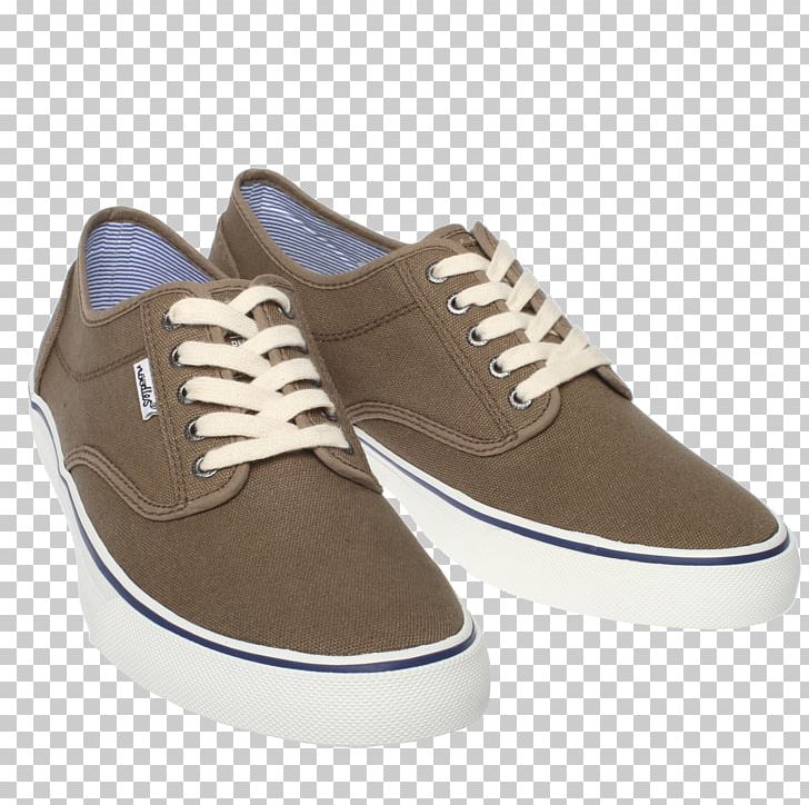 Skate Shoe Sneakers Sportswear PNG, Clipart, Athletic Shoe, Beige, Brand, Brown, Crosstraining Free PNG Download